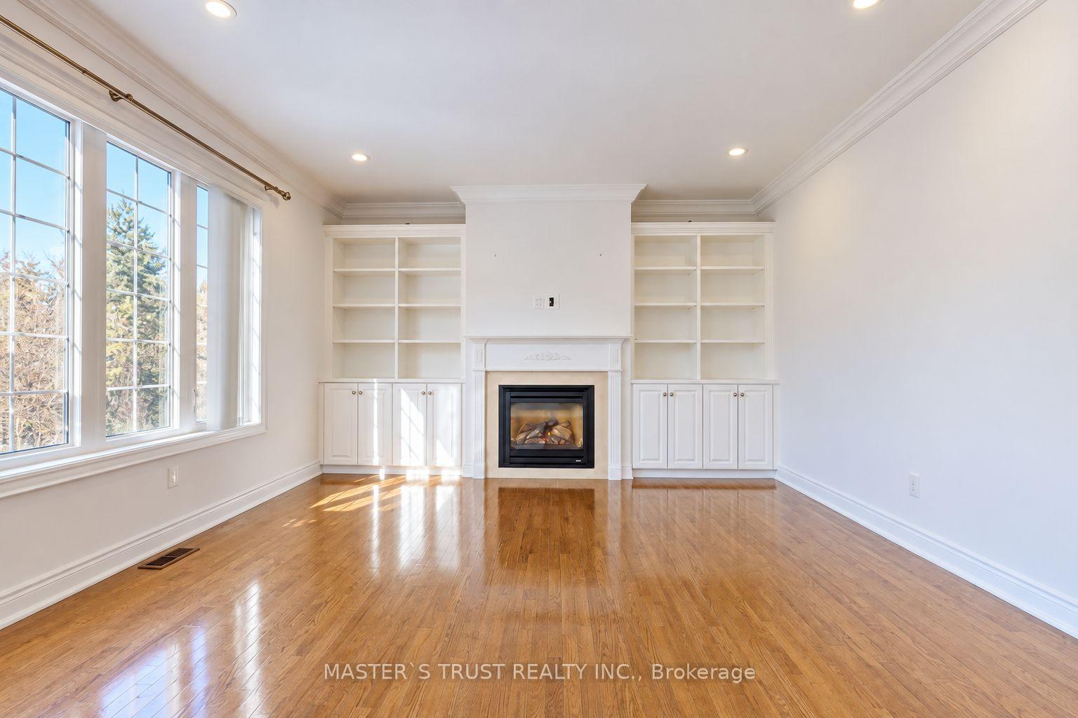 Photo 6 of 66 Chaya Sara Gardens, Vaughan, Patterson — HOMEH