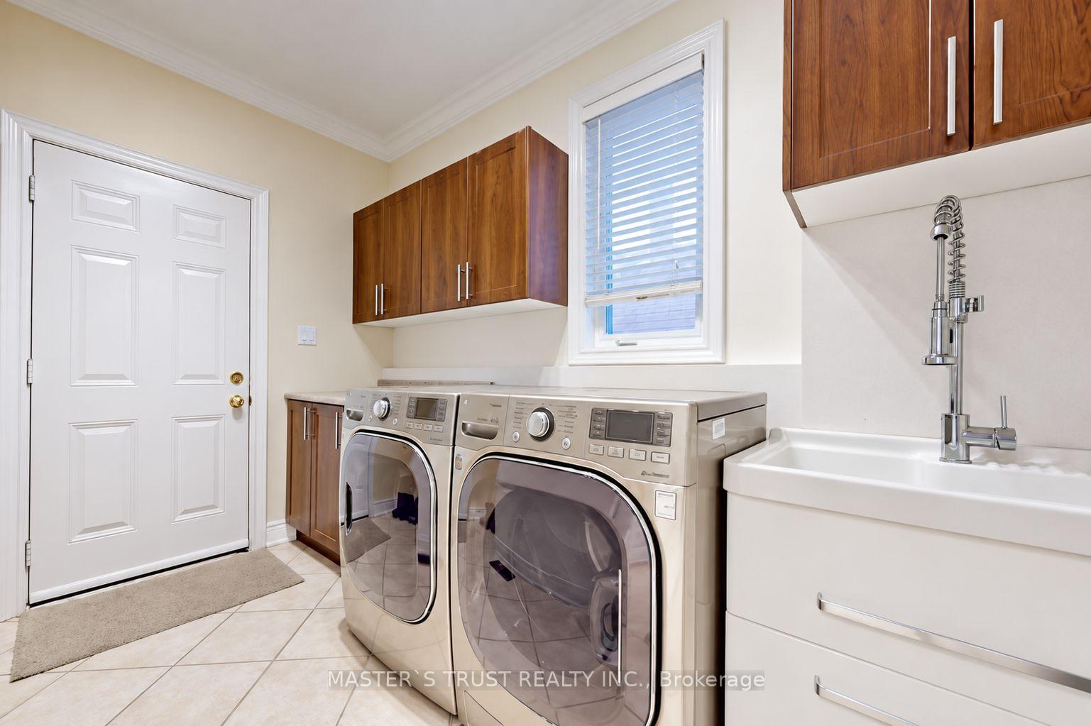 Photo 15 of 66 Chaya Sara Gardens, Vaughan, Patterson — HOMEH