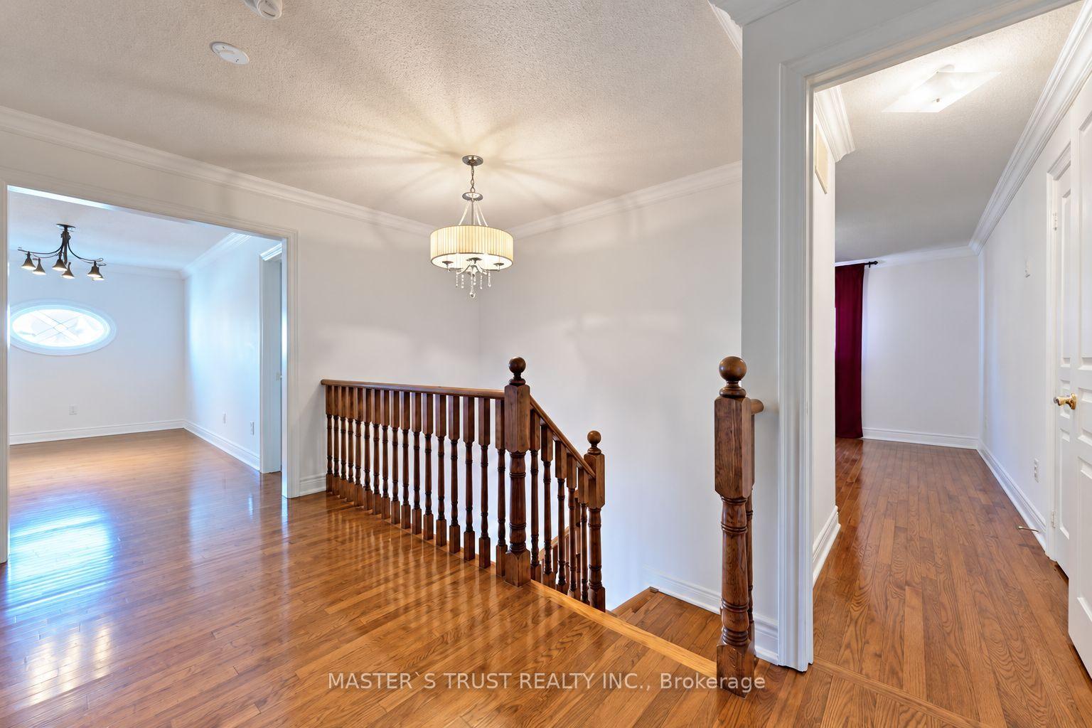 Photo 17 of 66 Chaya Sara Gardens, Vaughan, Patterson — HOMEH