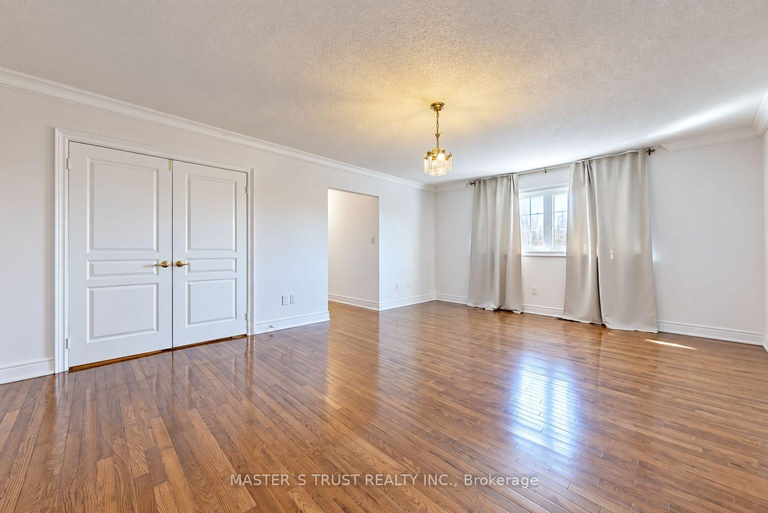 Photo 19 of 66 Chaya Sara Gardens, Vaughan, Patterson — HOMEH