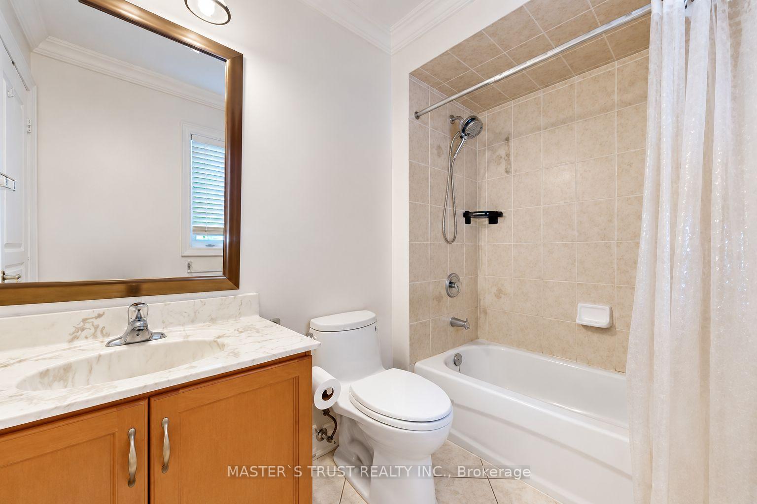 Photo 20 of 66 Chaya Sara Gardens, Vaughan, Patterson — HOMEH