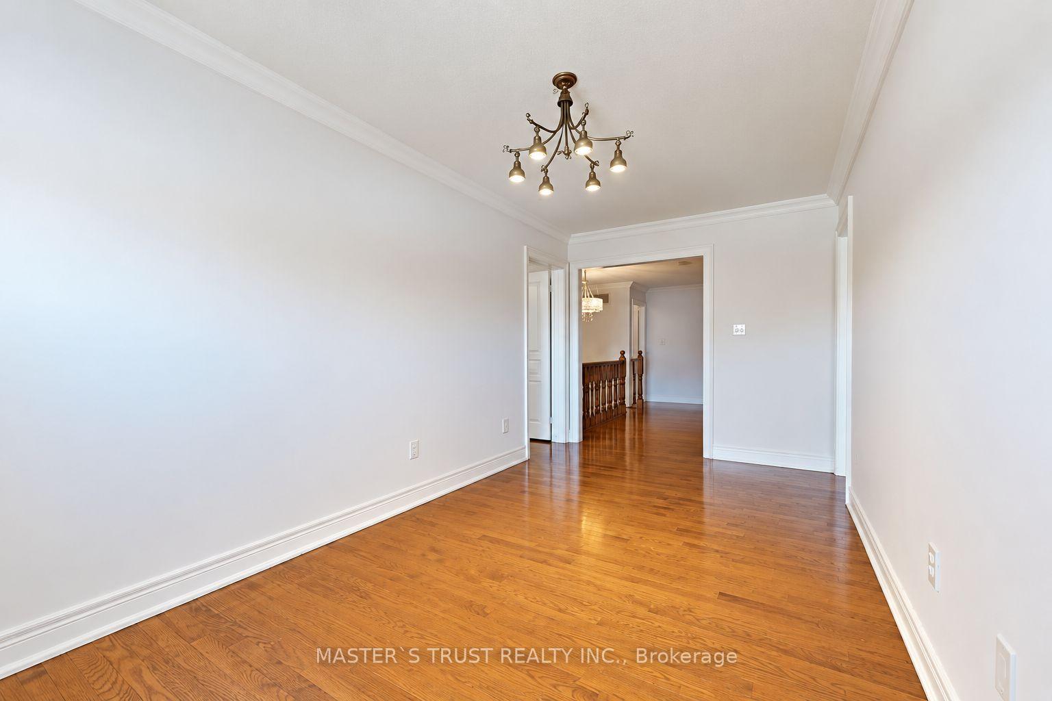 Photo 21 of 66 Chaya Sara Gardens, Vaughan, Patterson — HOMEH