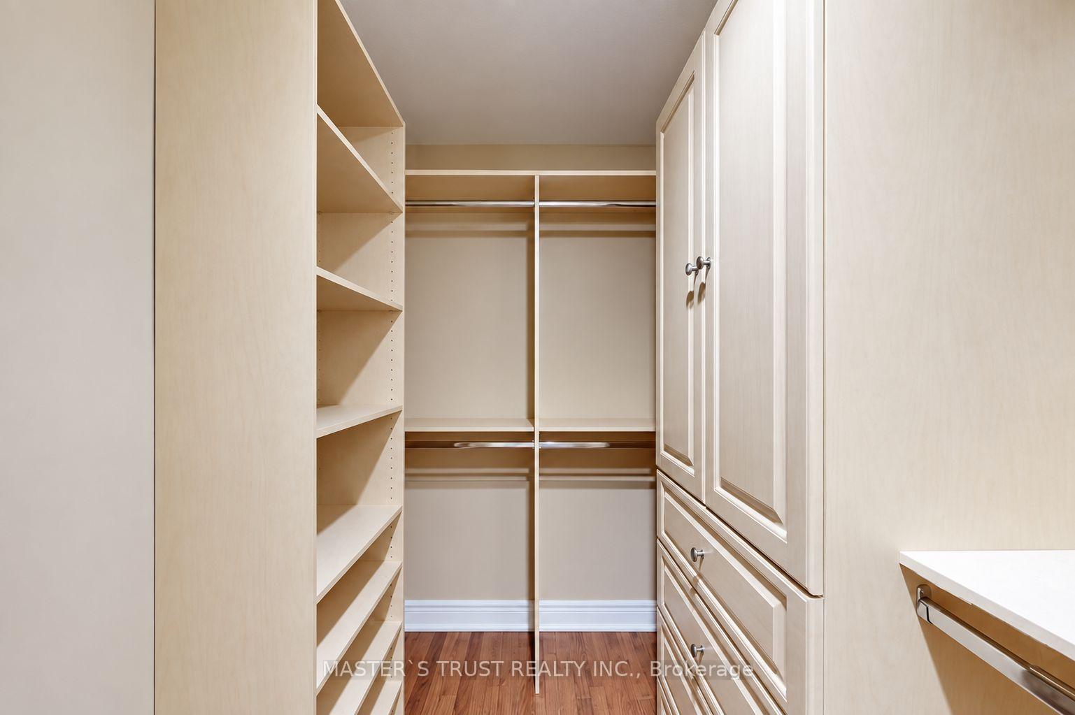 Photo 22 of 66 Chaya Sara Gardens, Vaughan, Patterson — HOMEH