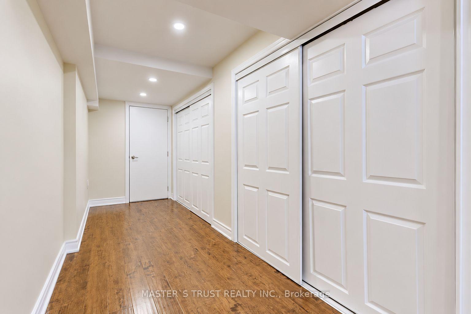Photo 29 of 66 Chaya Sara Gardens, Vaughan, Patterson — HOMEH