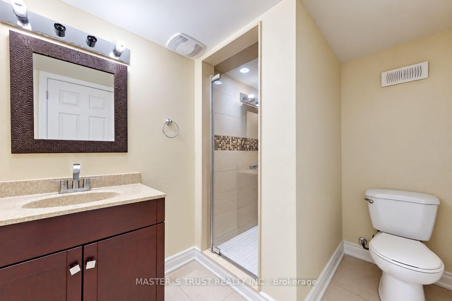 Photo 31 of 66 Chaya Sara Gardens, Vaughan, Patterson — HOMEH