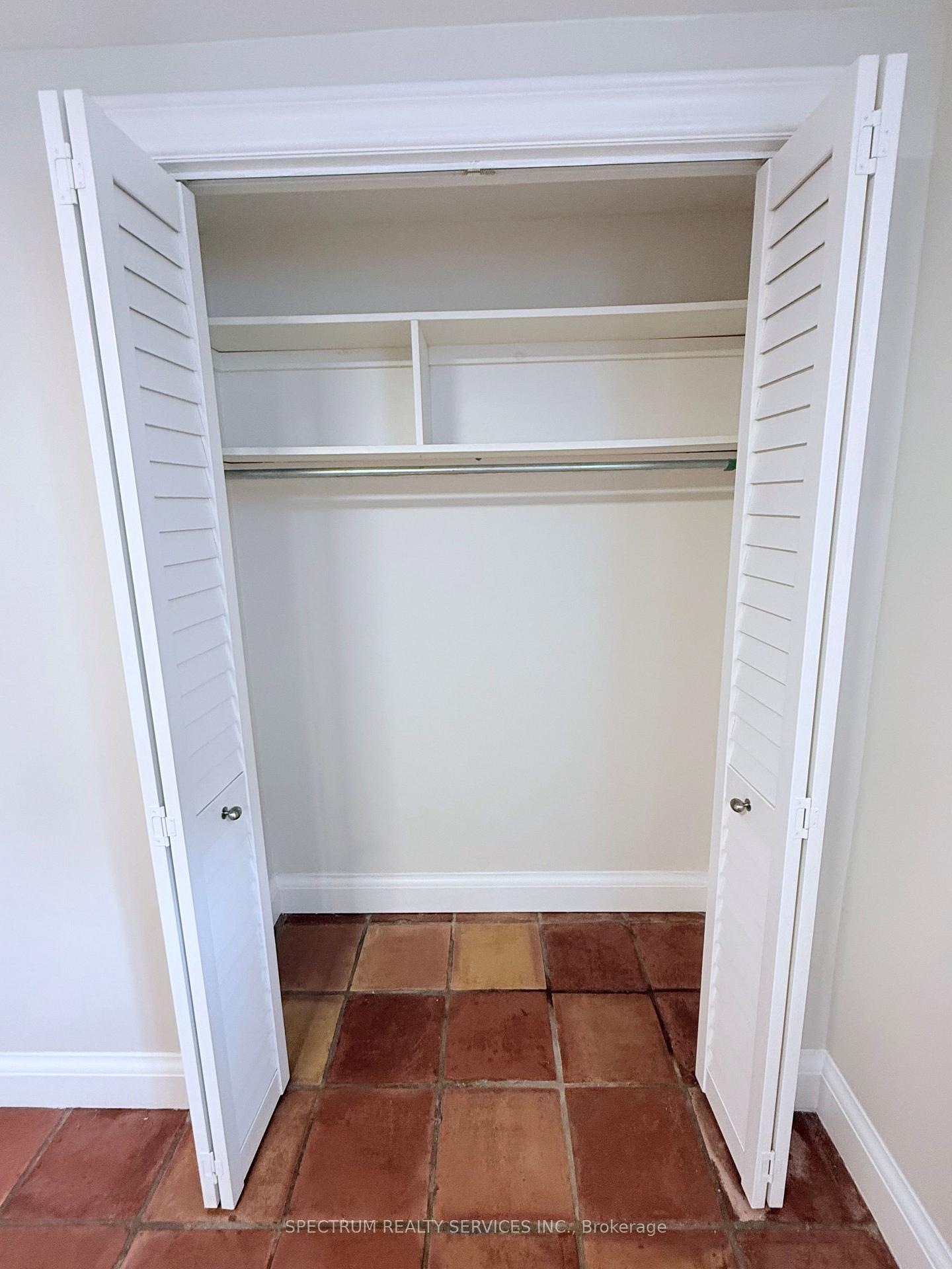 Photo 13 of Unit Lower, 172 Queenslea Avenue, North York, Humberlea-Pelmo Park — HOMEH
