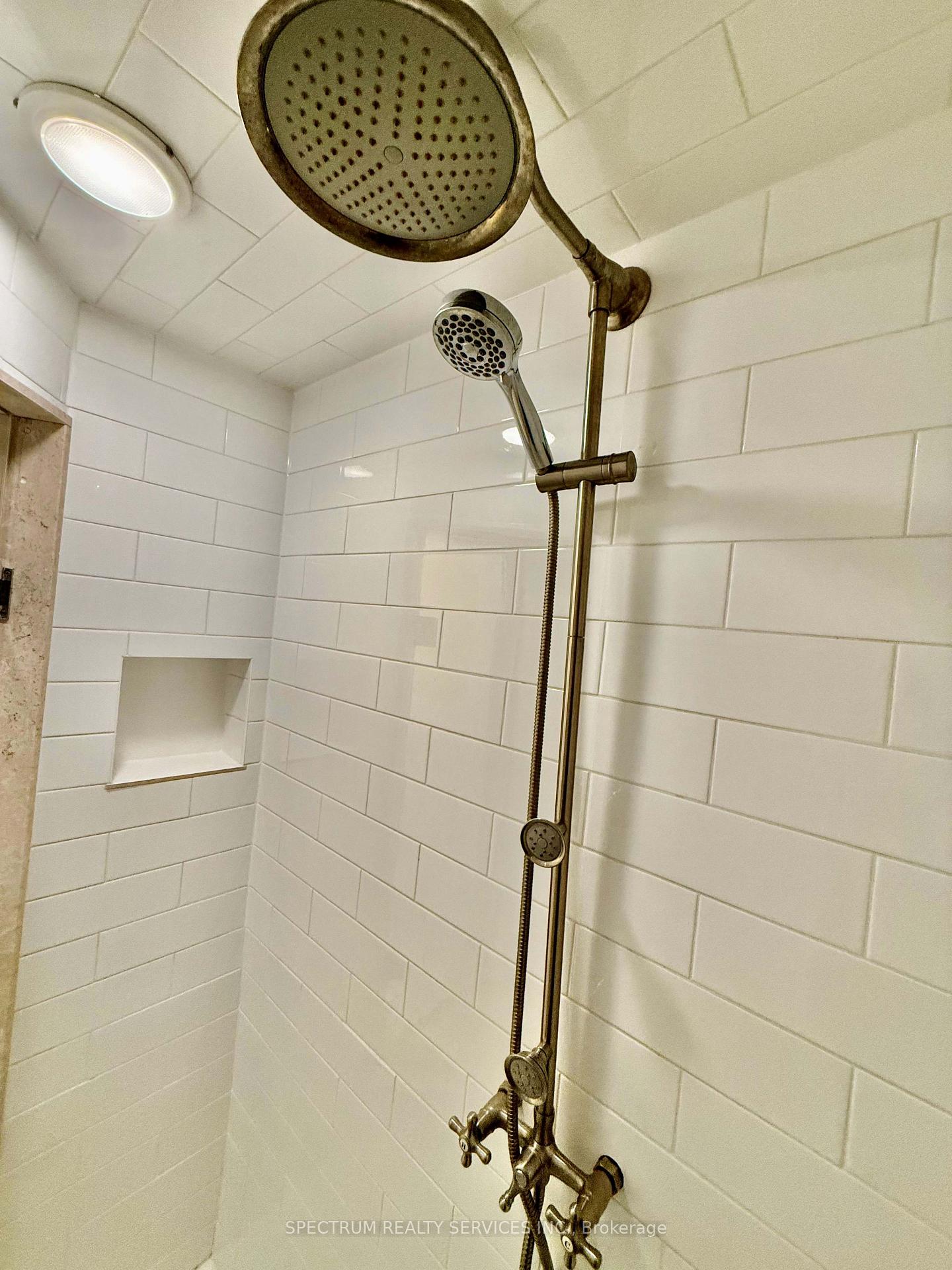 Photo 19 of Unit Lower, 172 Queenslea Avenue, North York, Humberlea-Pelmo Park — HOMEH