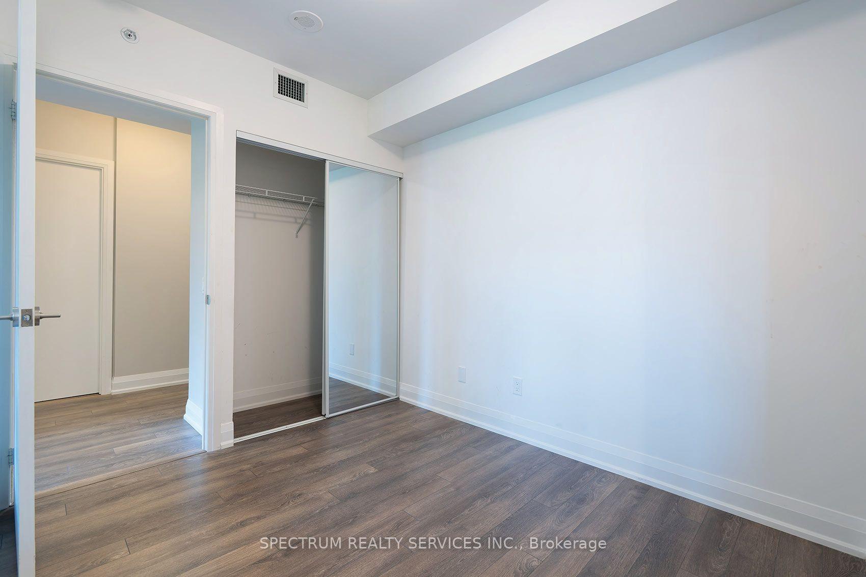 Photo 25 of Unit 307, 1461 Lawrence Avenue, North York, Brookhaven-Amesbury — HOMEH