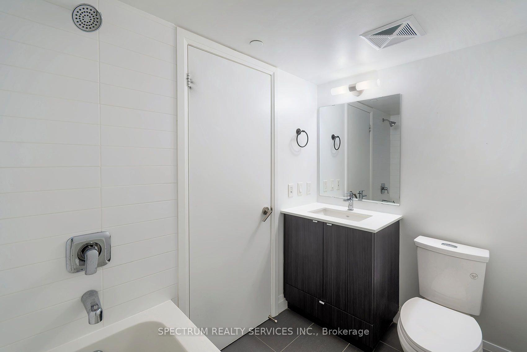 Photo 26 of Unit 307, 1461 Lawrence Avenue, North York, Brookhaven-Amesbury — HOMEH