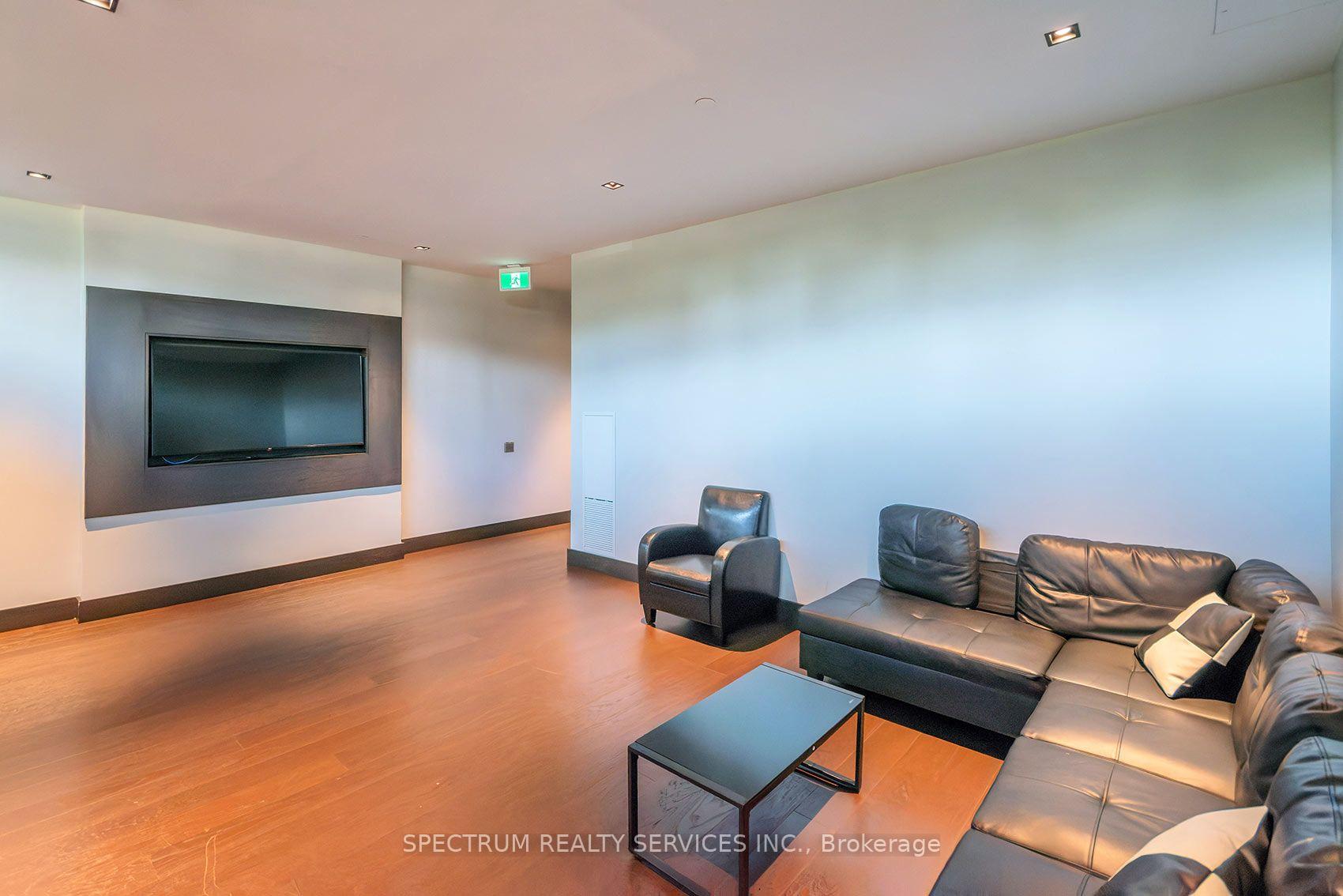 Photo 35 of Unit 307, 1461 Lawrence Avenue, North York, Brookhaven-Amesbury — HOMEH