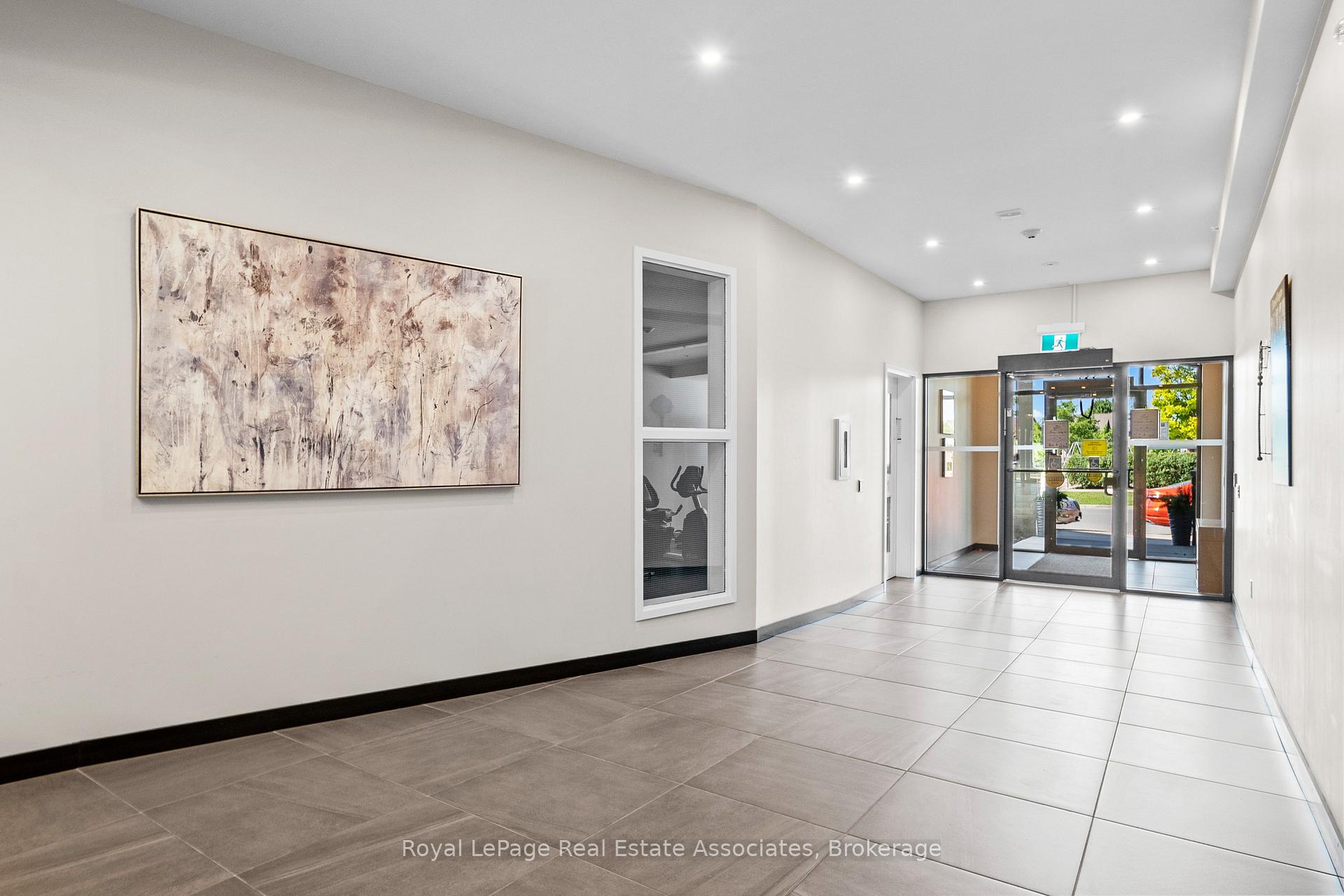 Photo 5 of Unit 204, 740 Augusta Drive, Kingston, City Northwest — HOMEH