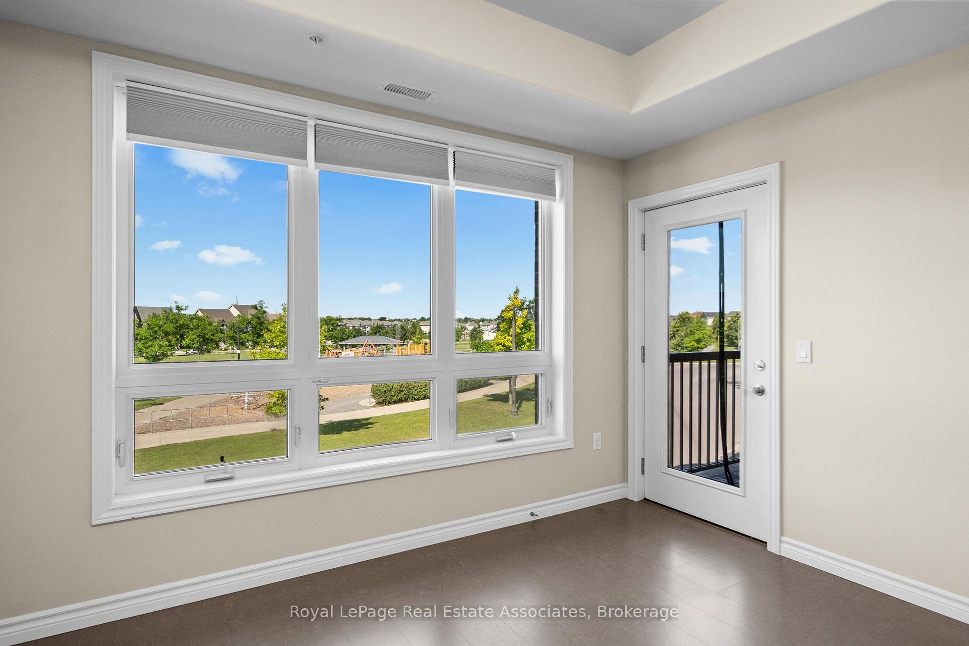 Photo 12 of Unit 204, 740 Augusta Drive, Kingston, City Northwest — HOMEH