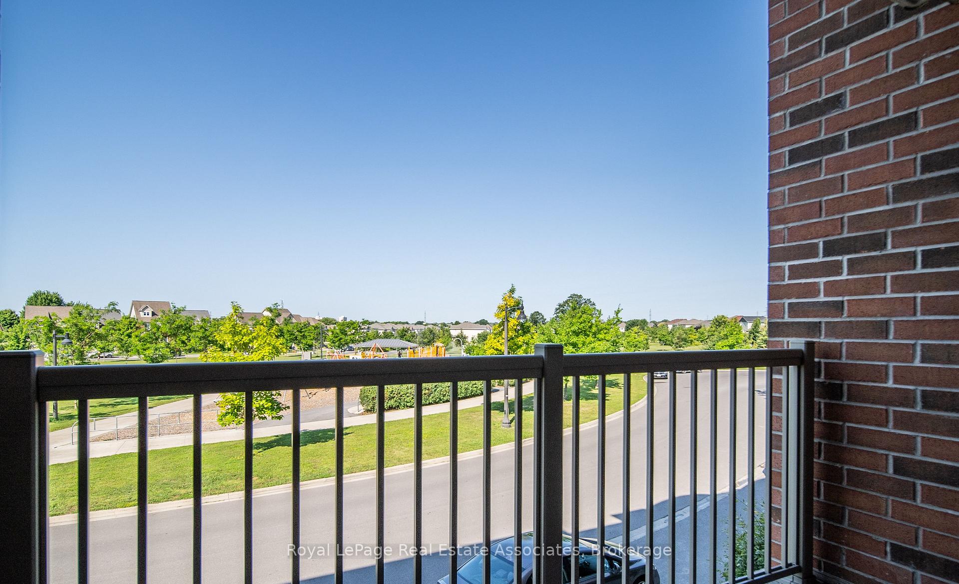 Photo 13 of Unit 204, 740 Augusta Drive, Kingston, City Northwest — HOMEH