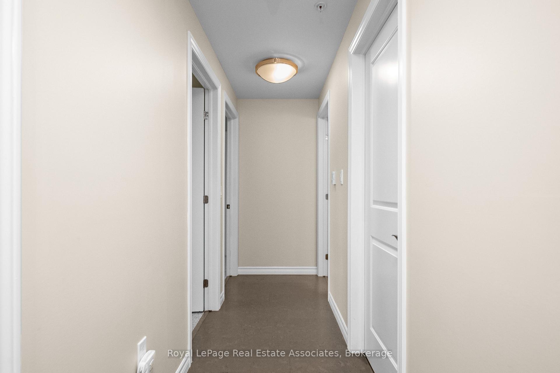 Photo 14 of Unit 204, 740 Augusta Drive, Kingston, City Northwest — HOMEH