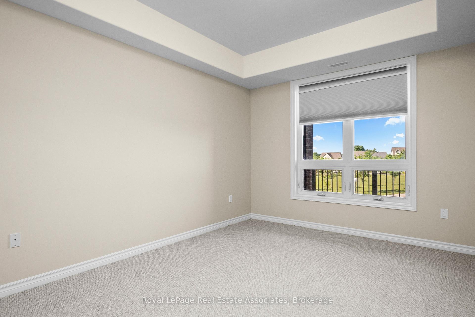 Photo 15 of Unit 204, 740 Augusta Drive, Kingston, City Northwest — HOMEH