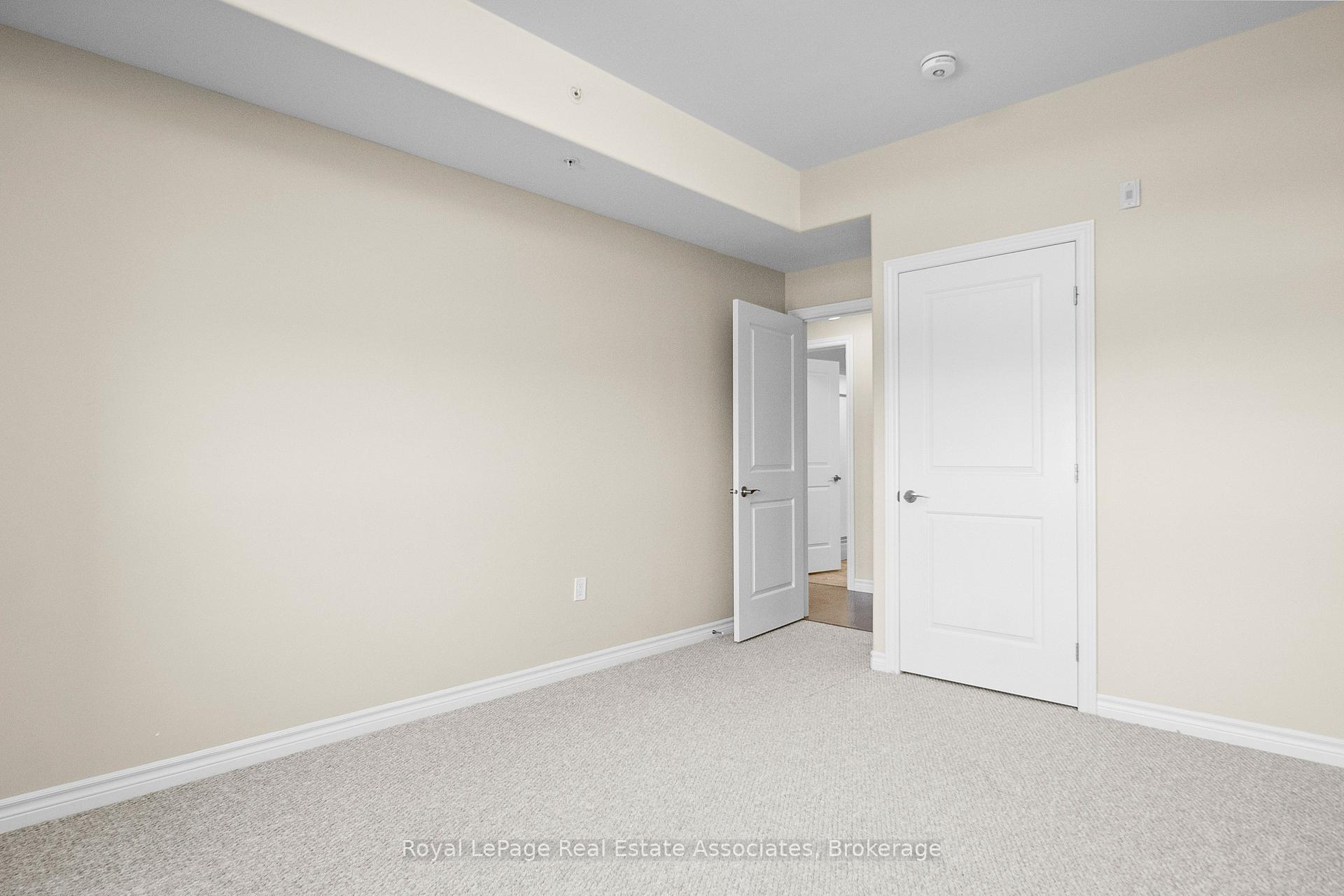 Photo 16 of Unit 204, 740 Augusta Drive, Kingston, City Northwest — HOMEH