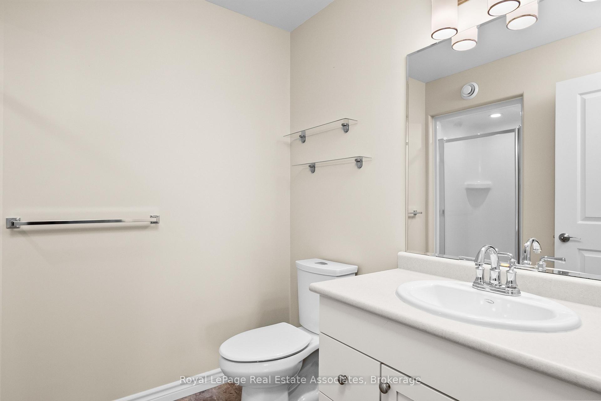 Photo 17 of Unit 204, 740 Augusta Drive, Kingston, City Northwest — HOMEH