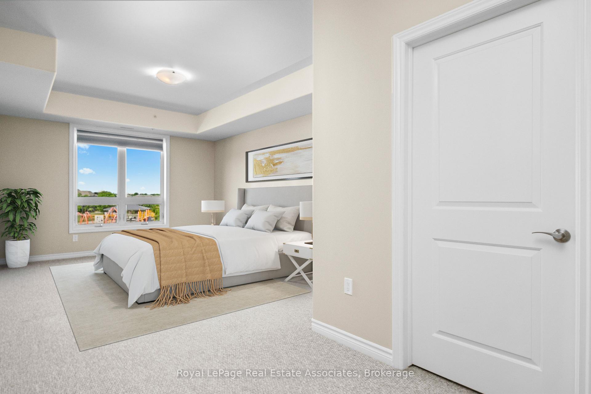 Photo 18 of Unit 204, 740 Augusta Drive, Kingston, City Northwest — HOMEH