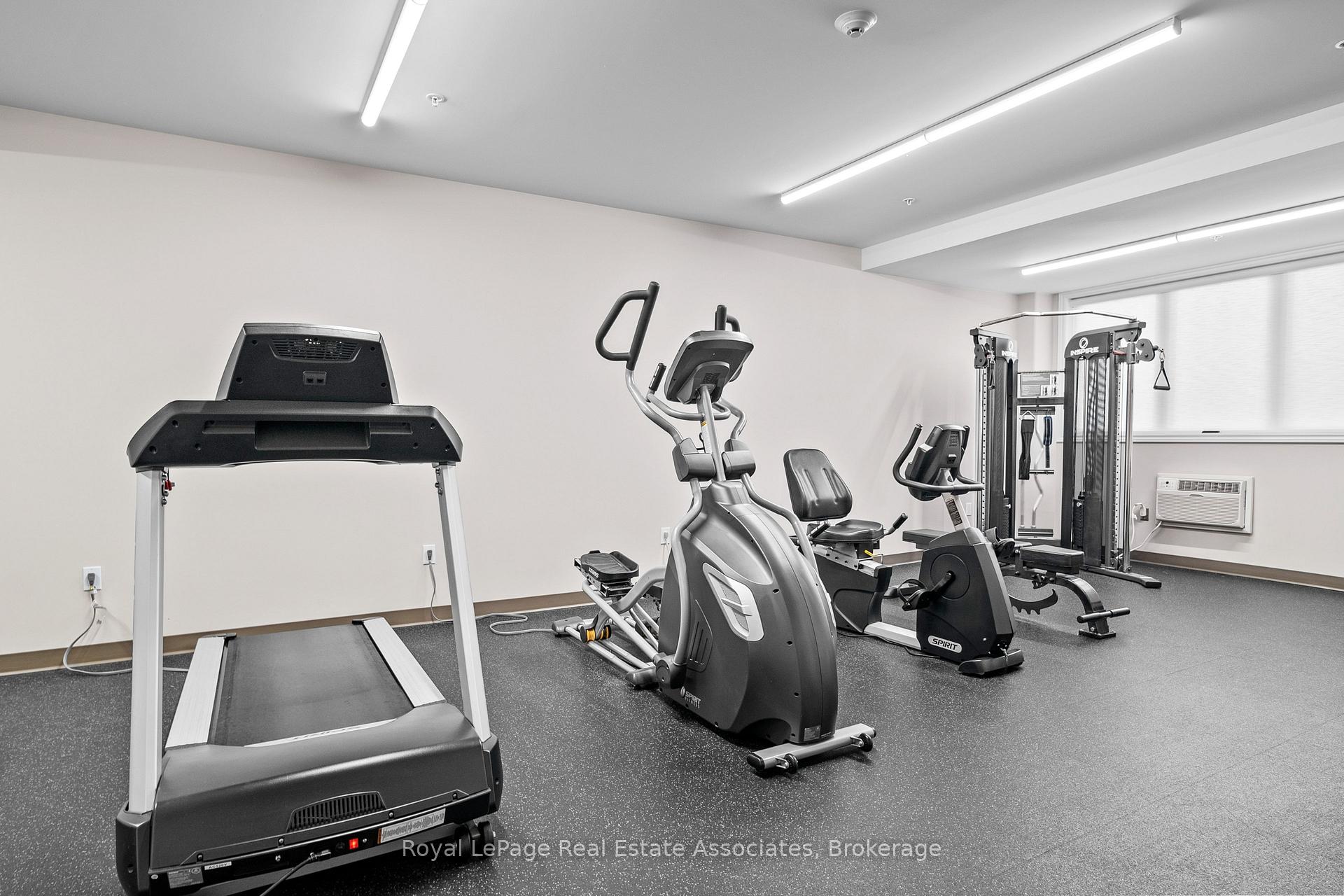 Photo 21 of Unit 204, 740 Augusta Drive, Kingston, City Northwest — HOMEH