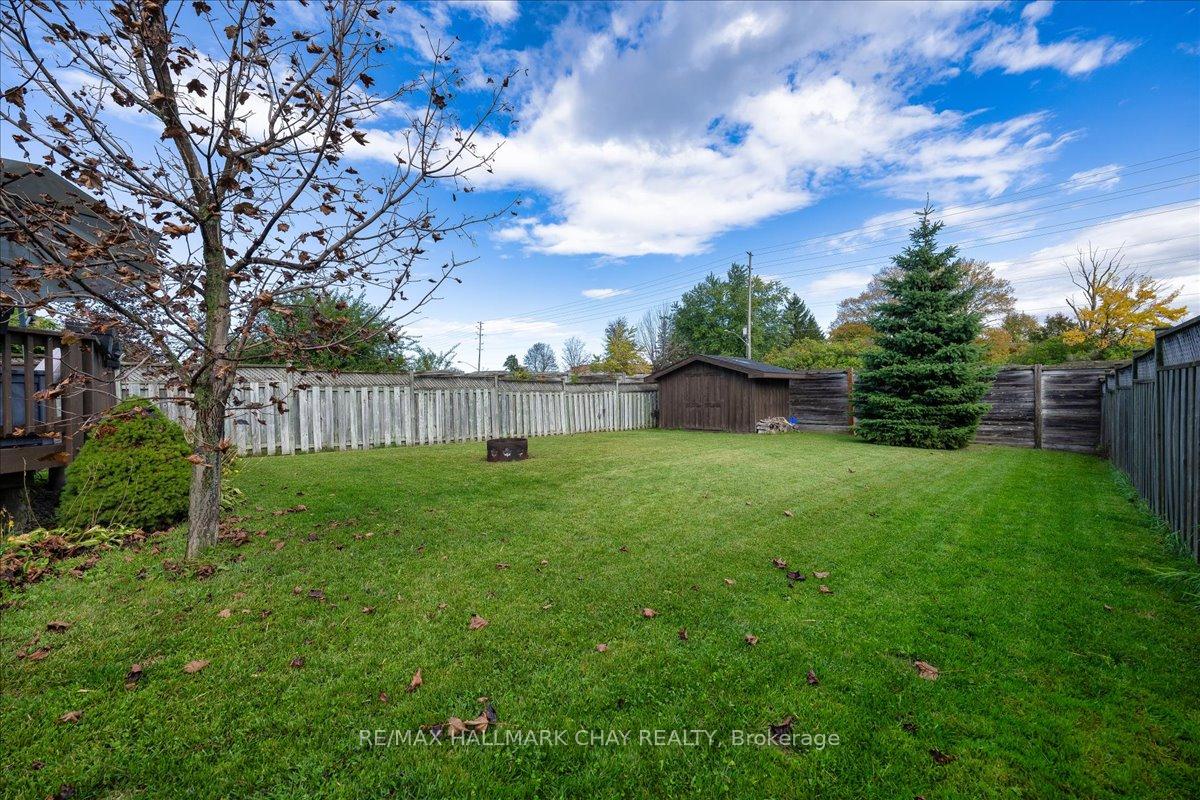 Photo 38 of 37 Joliette Place, Georgina, Keswick North — HOMEH