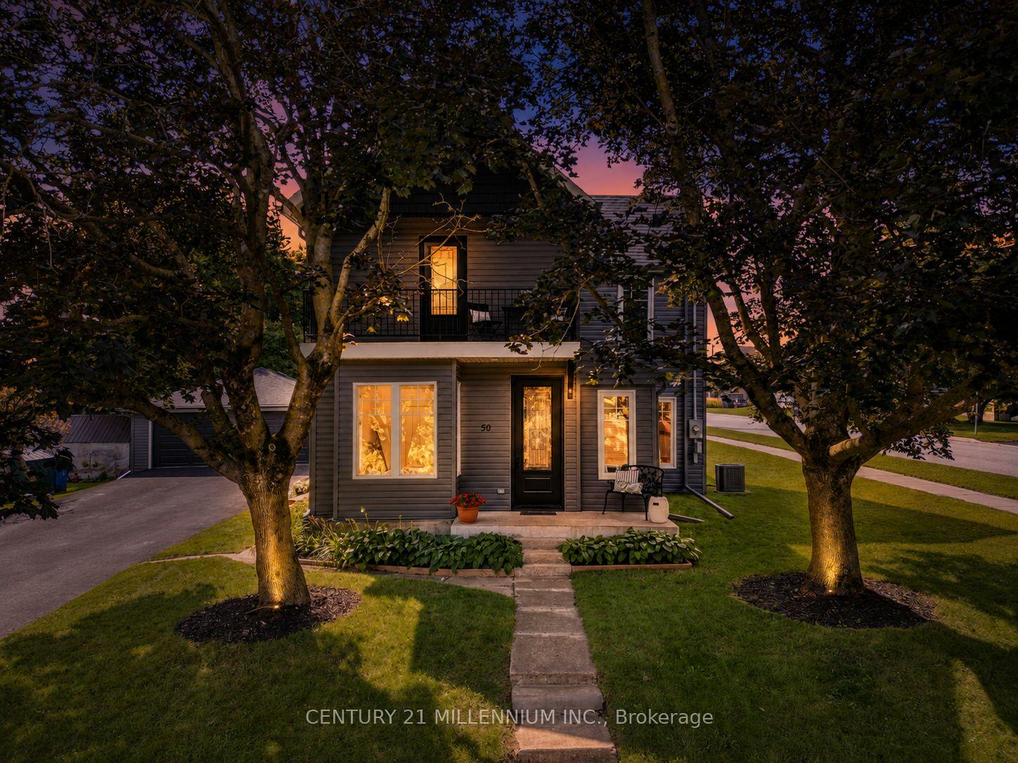 Photo of 50 Leeson Street S