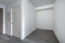 Photo 6 of Unit 1126, 251 Jarvis Street, Toronto, Moss Park — HOMEH