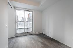 Photo 7 of Unit 1126, 251 Jarvis Street, Toronto, Moss Park — HOMEH