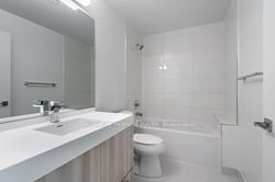 Photo 8 of Unit 1126, 251 Jarvis Street, Toronto, Moss Park — HOMEH