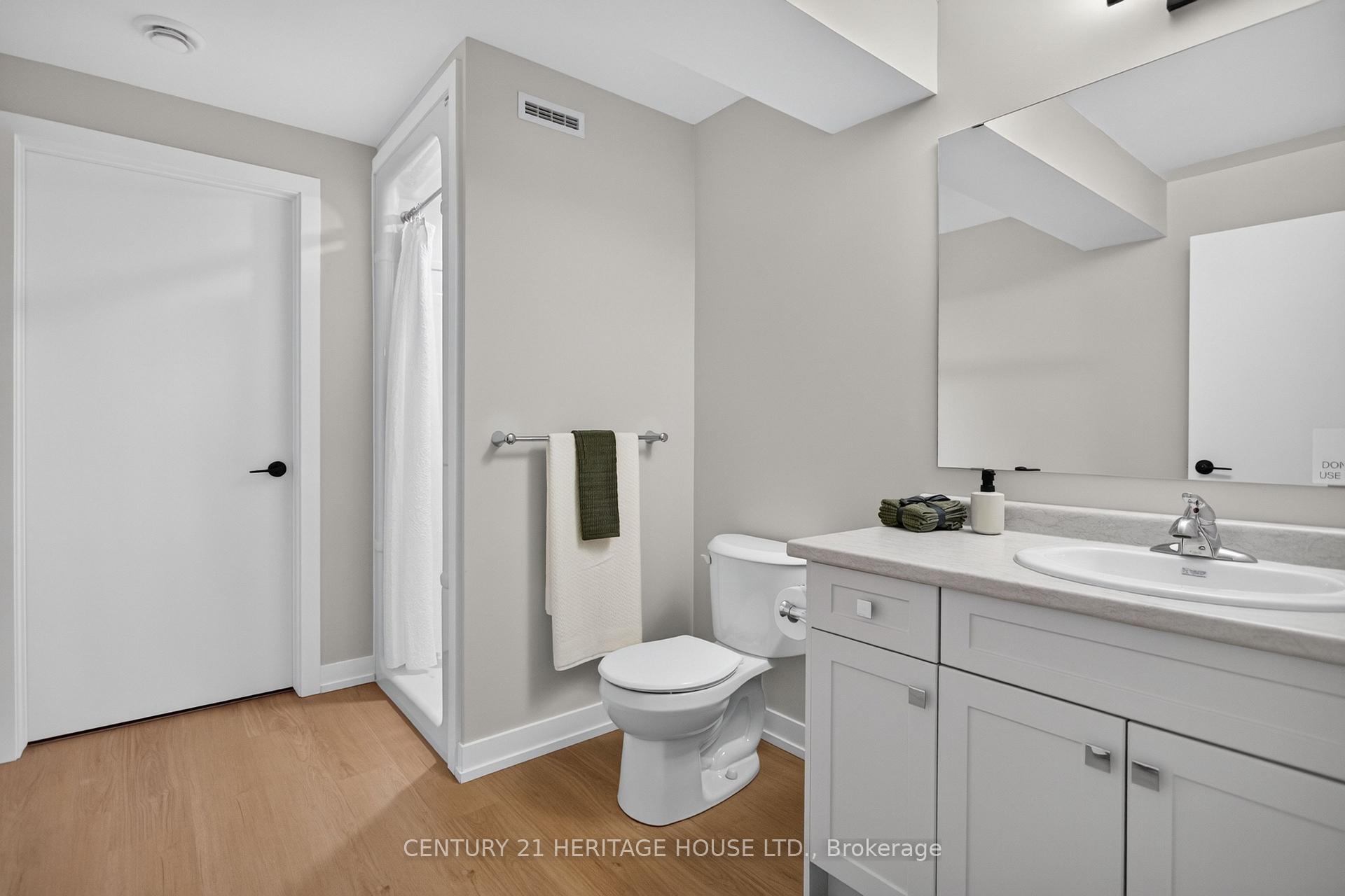 Photo 41 of 28 Hopper Lane, St. Thomas — HOMEH