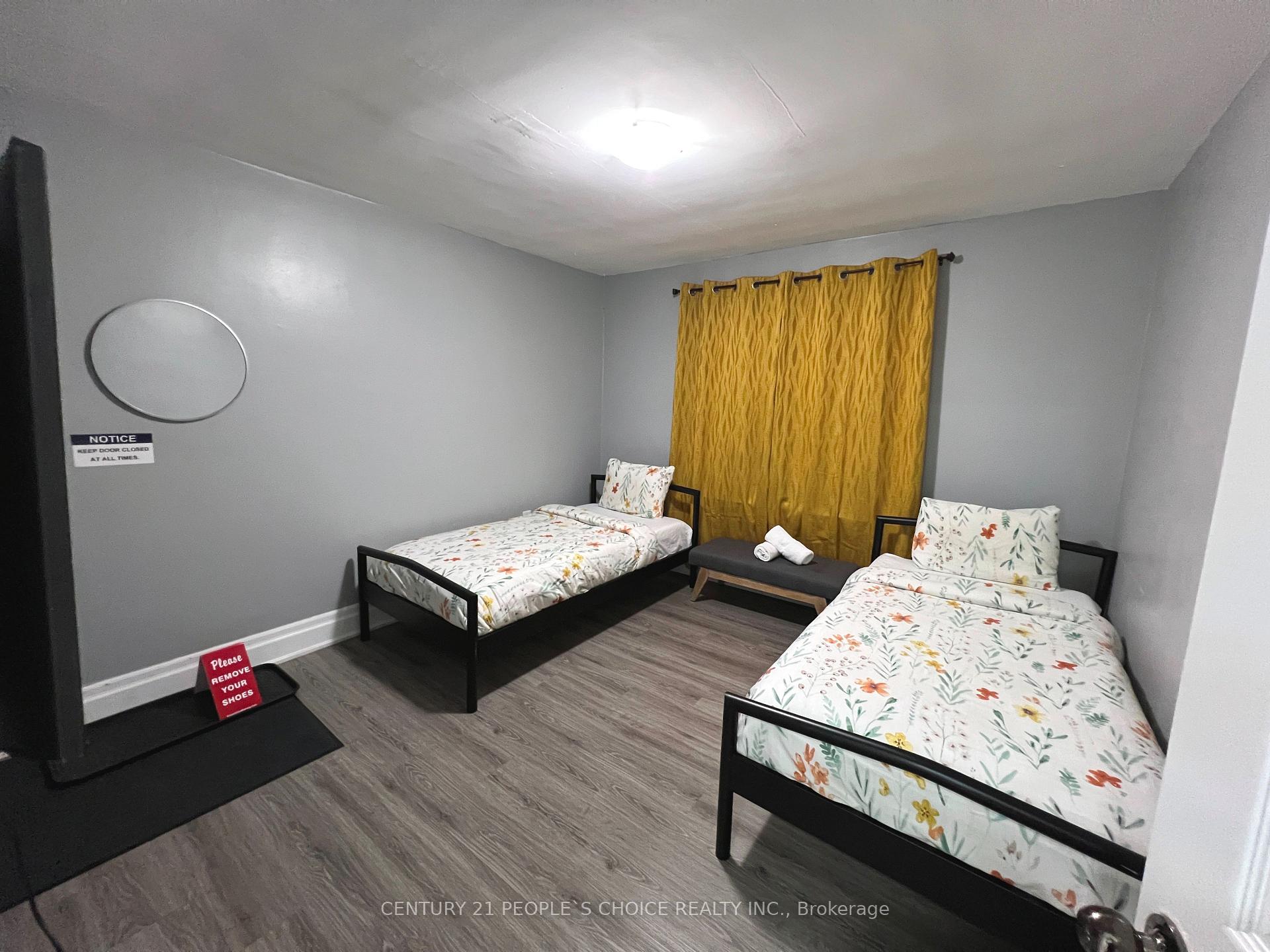 Photo 12 of 5359 Kitchener Street, Niagara Falls, Clifton Hill — HOMEH