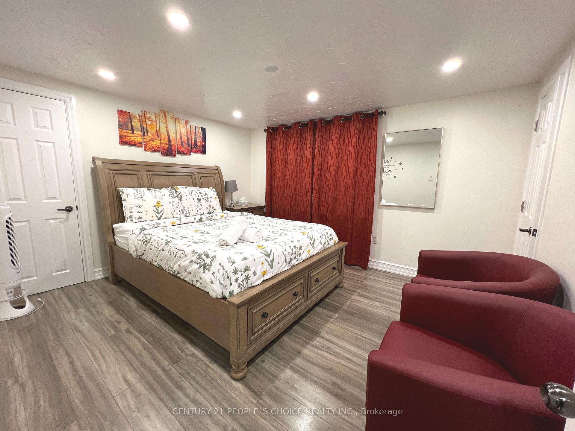 Photo 14 of 5359 Kitchener Street, Niagara Falls, Clifton Hill — HOMEH