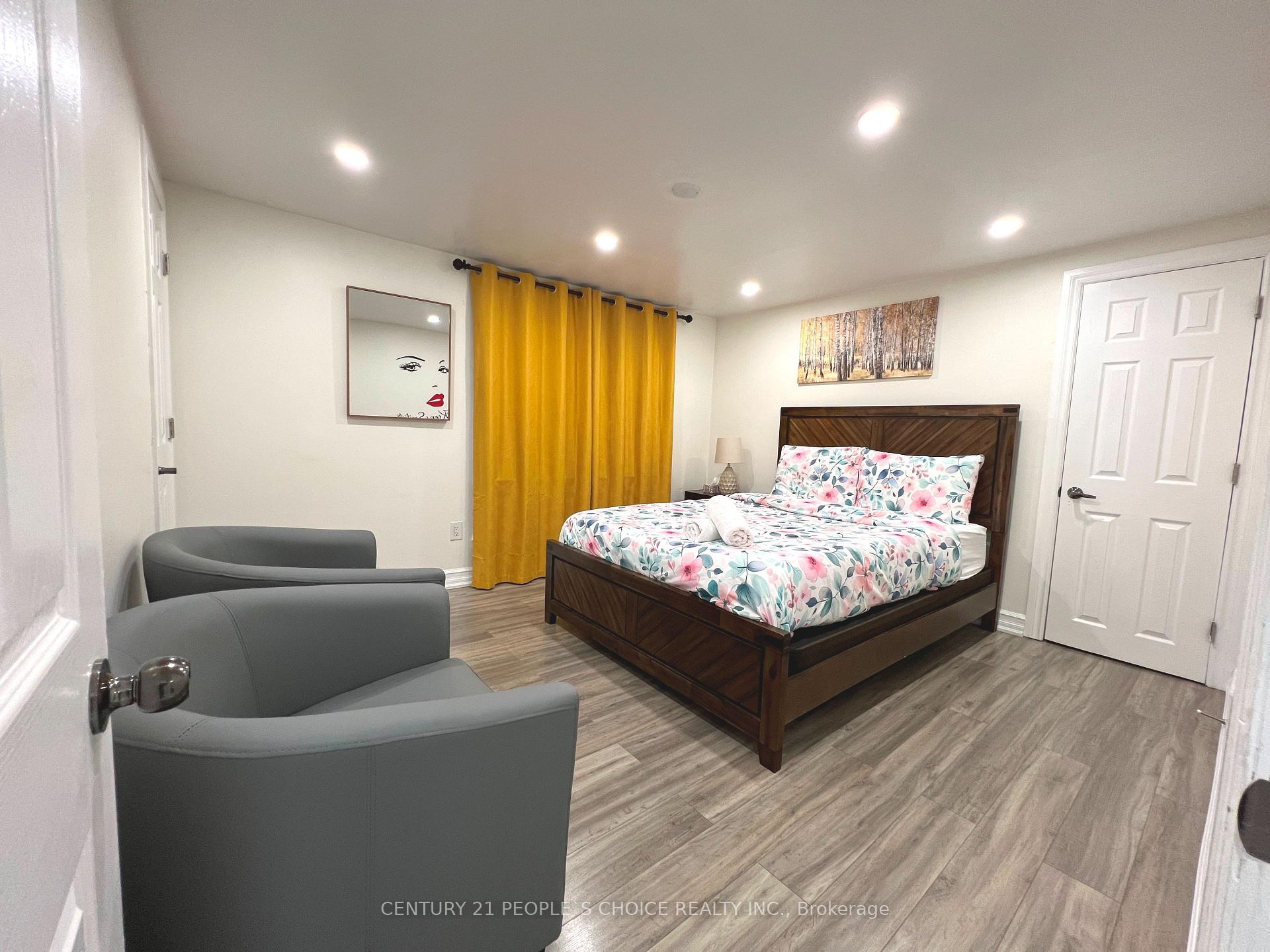 Photo 16 of 5359 Kitchener Street, Niagara Falls, Clifton Hill — HOMEH