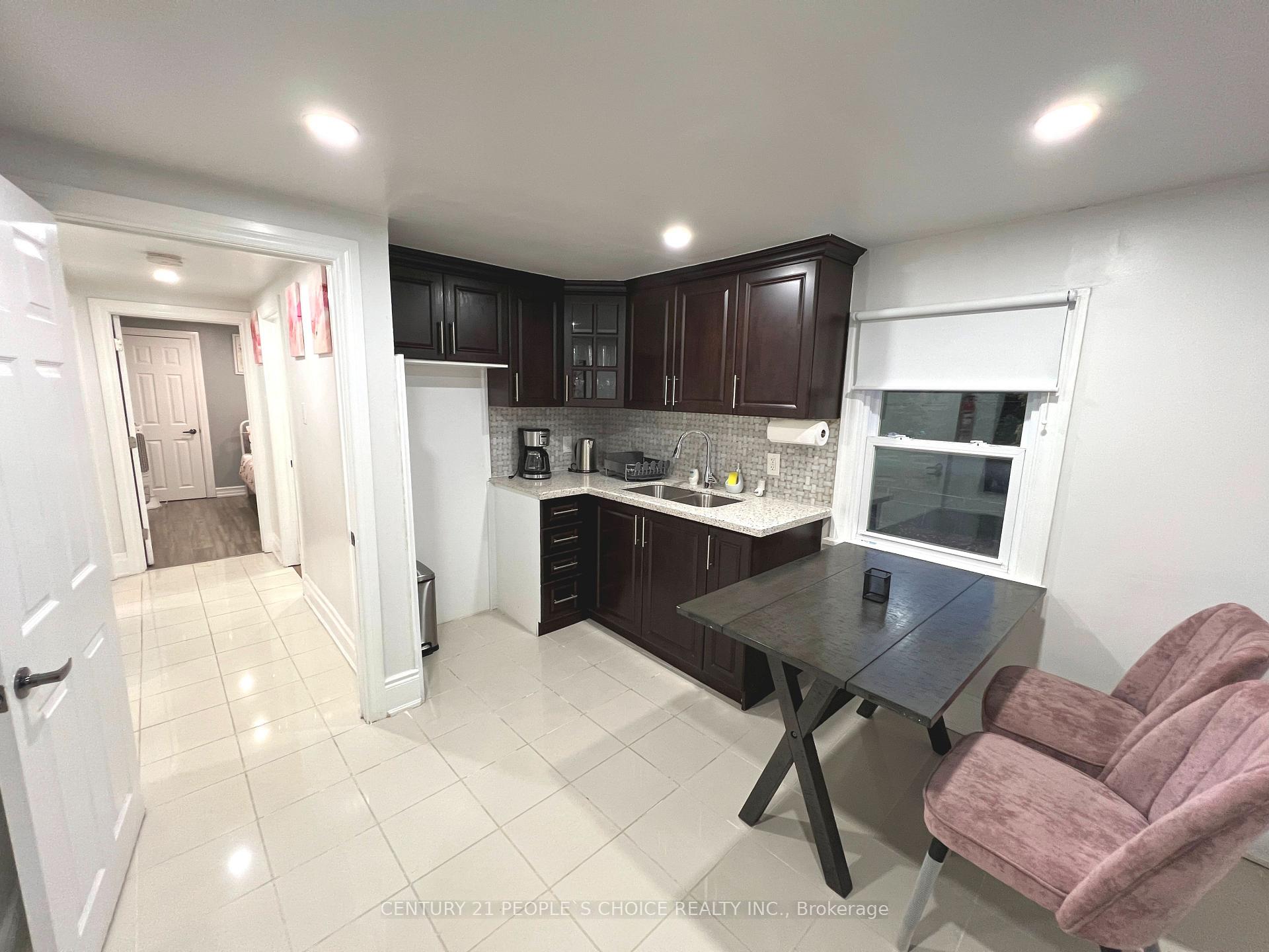 Photo 19 of 5359 Kitchener Street, Niagara Falls, Clifton Hill — HOMEH