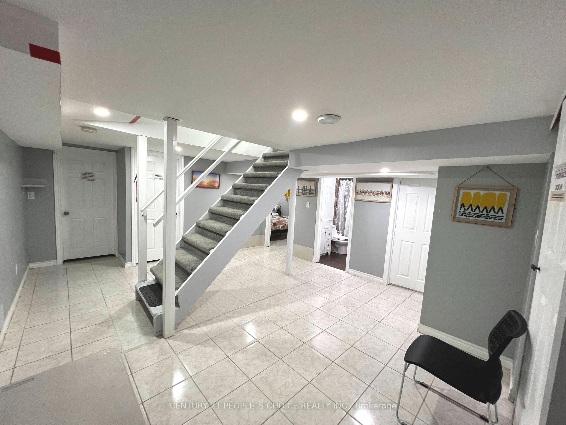 Photo 21 of 5359 Kitchener Street, Niagara Falls, Clifton Hill — HOMEH
