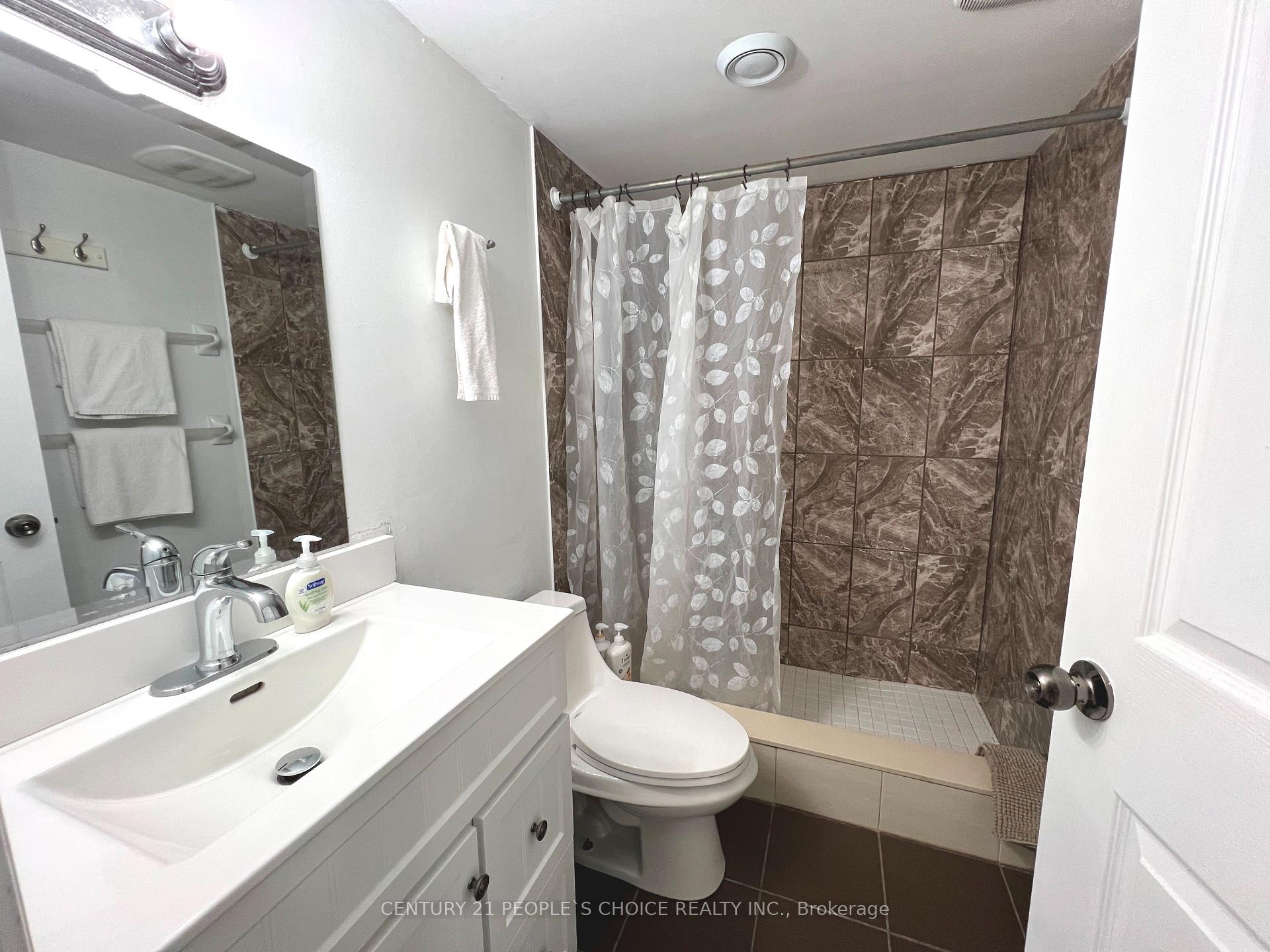 Photo 22 of 5359 Kitchener Street, Niagara Falls, Clifton Hill — HOMEH