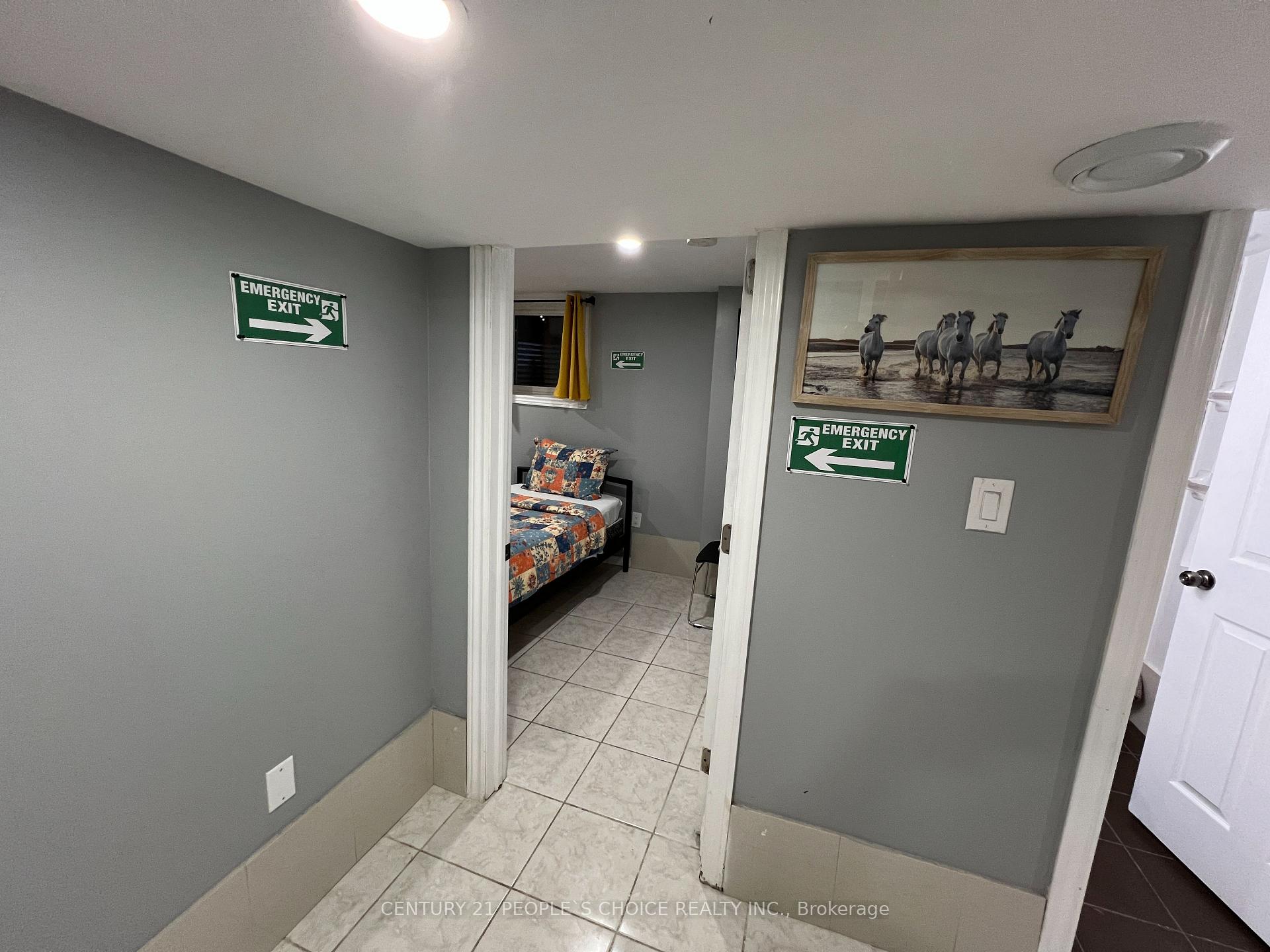 Photo 23 of 5359 Kitchener Street, Niagara Falls, Clifton Hill — HOMEH