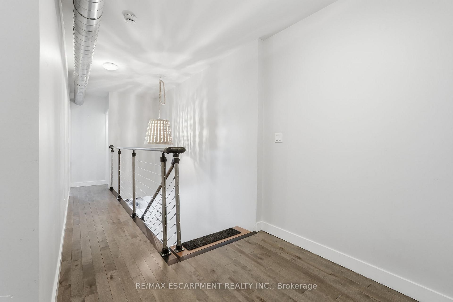 Photo 20 of 414 John Street, Hamilton, North End — HOMEH