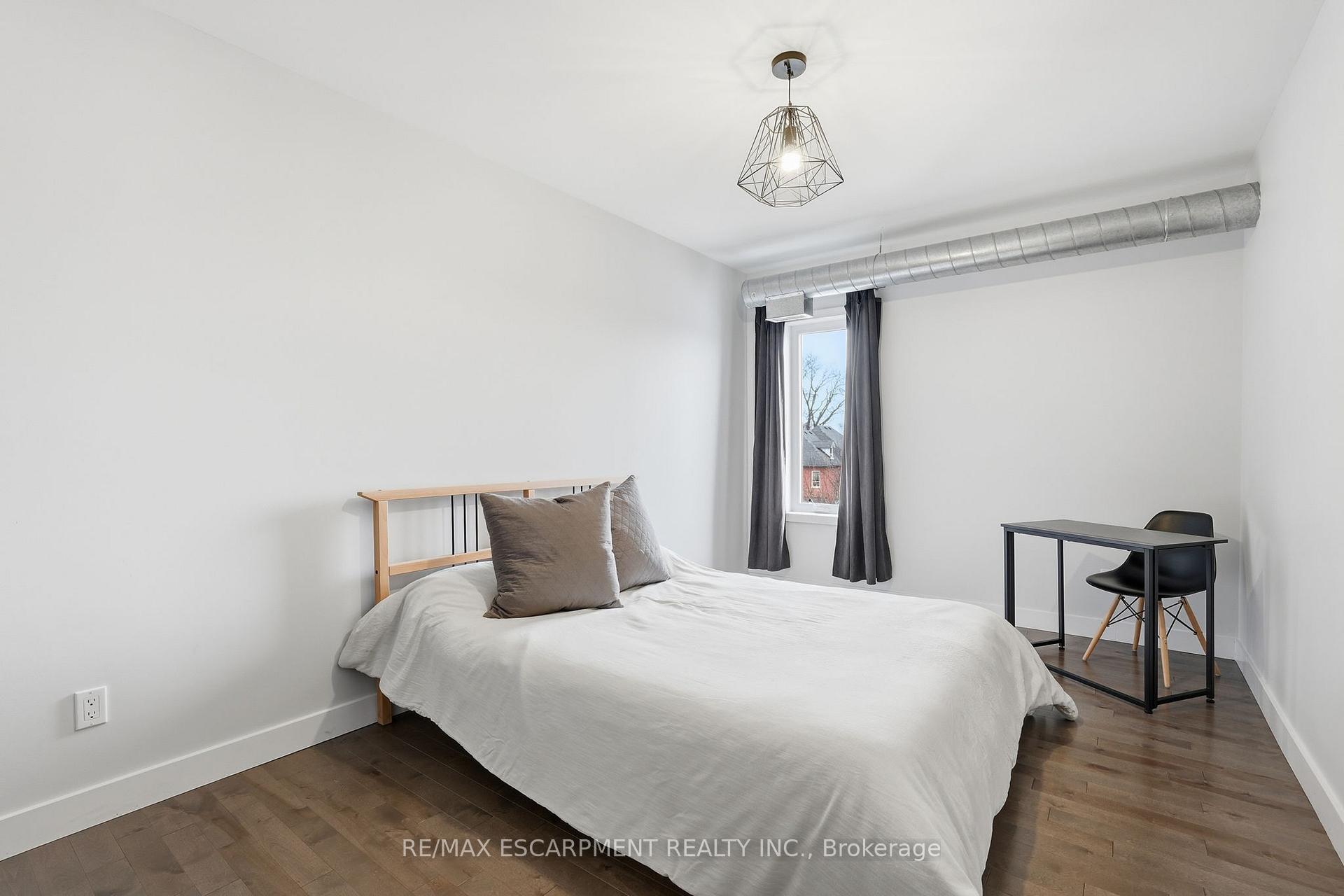Photo 30 of 414 John Street, Hamilton, North End — HOMEH
