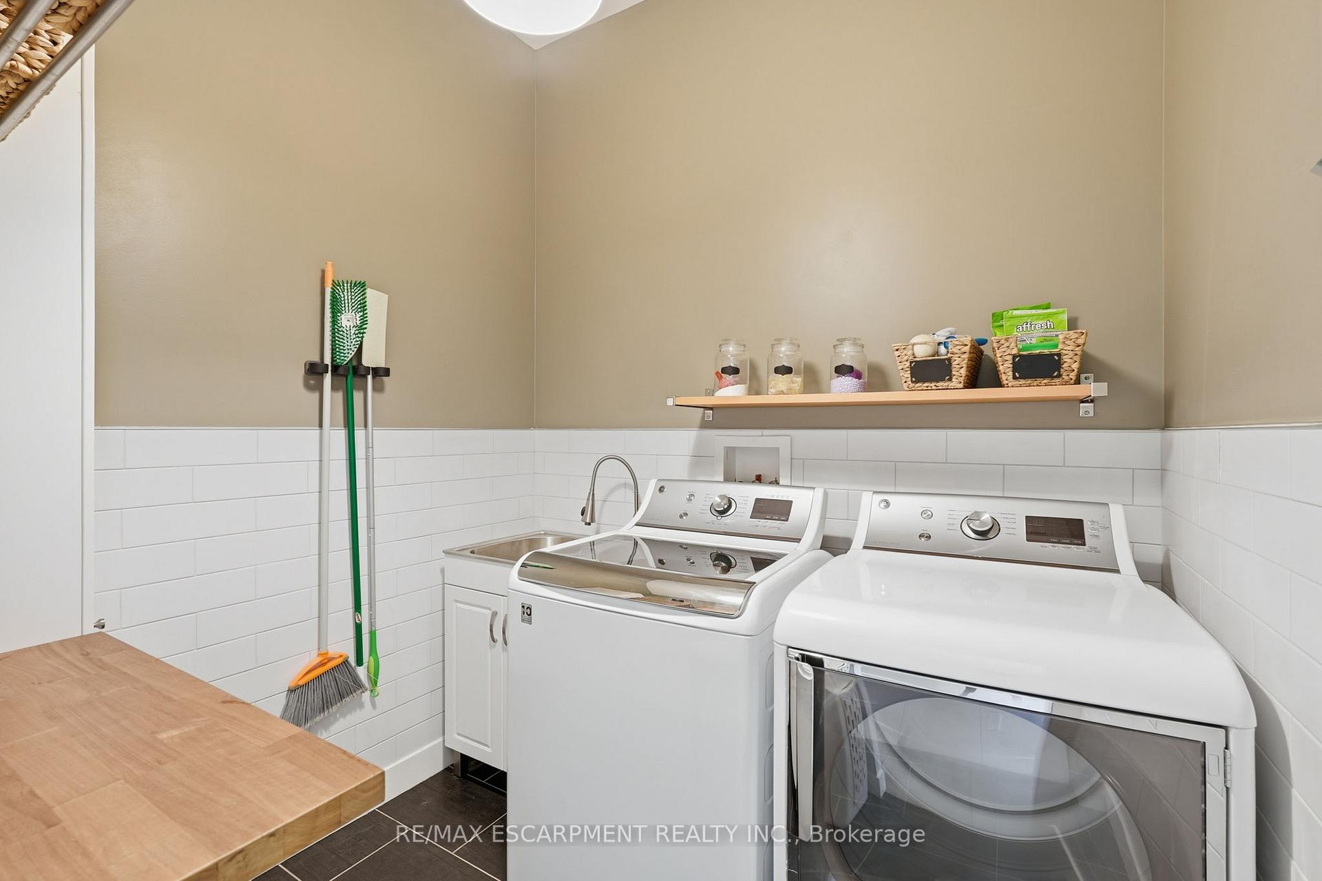 Photo 39 of 414 John Street, Hamilton, North End — HOMEH