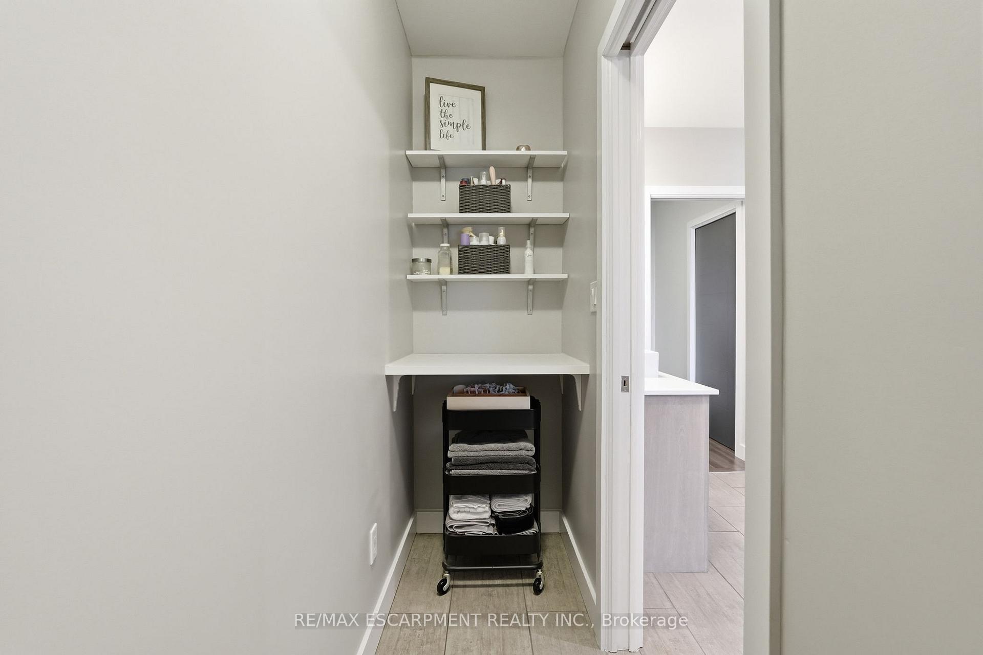 Photo 40 of 414 John Street, Hamilton, North End — HOMEH