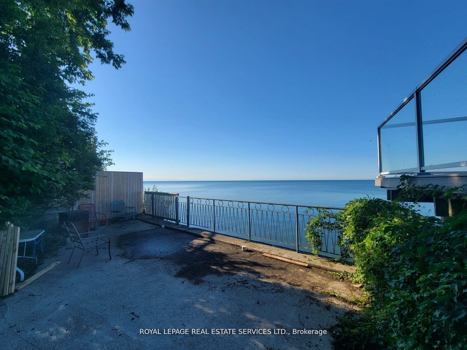 Photo 18 of 135 Lake Shore Drive, Etobicoke, New Toronto — HOMEH