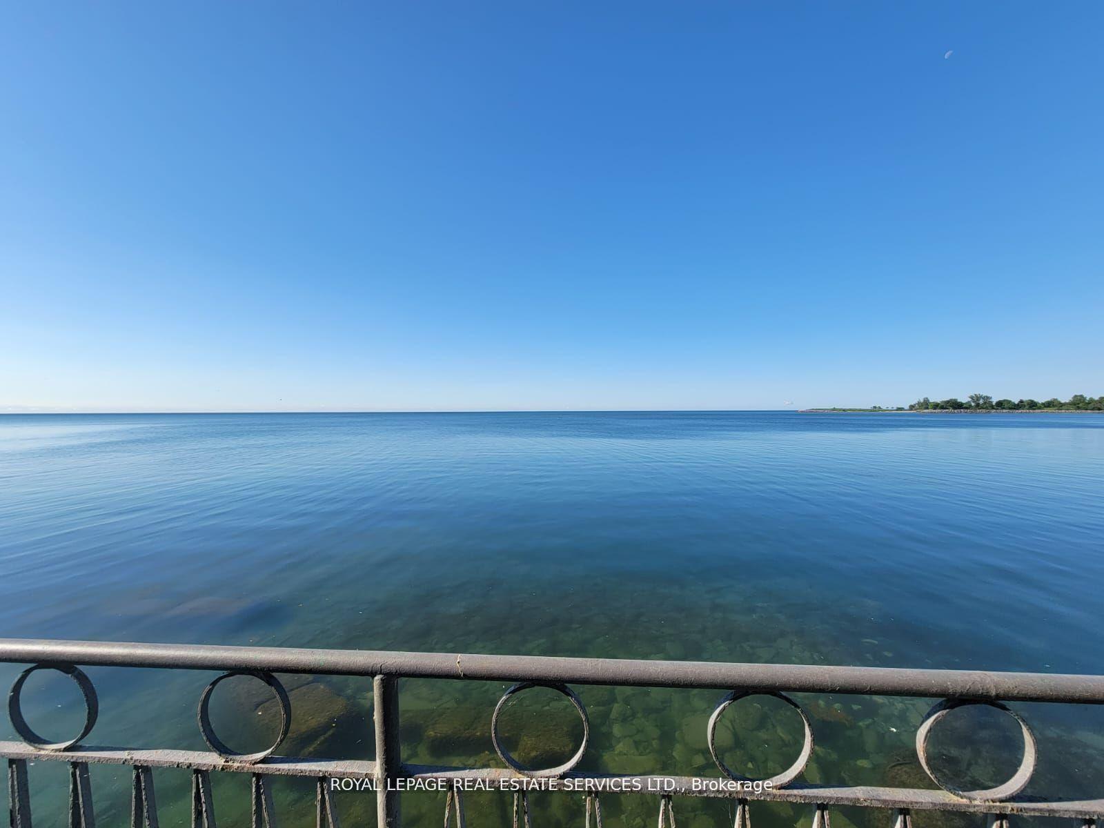 Photo 19 of 135 Lake Shore Drive, Etobicoke, New Toronto — HOMEH