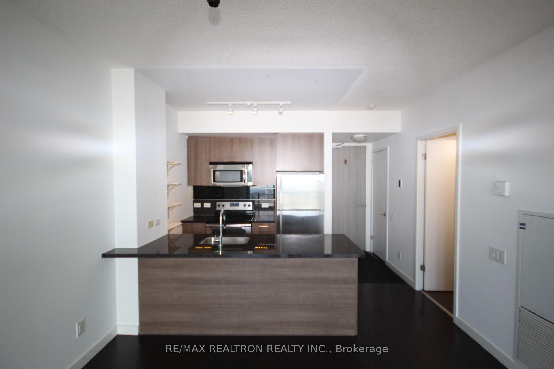 Photo 10 of Unit 2604, 70 Distillery Lane, Toronto, Waterfront Communities — HOMEH