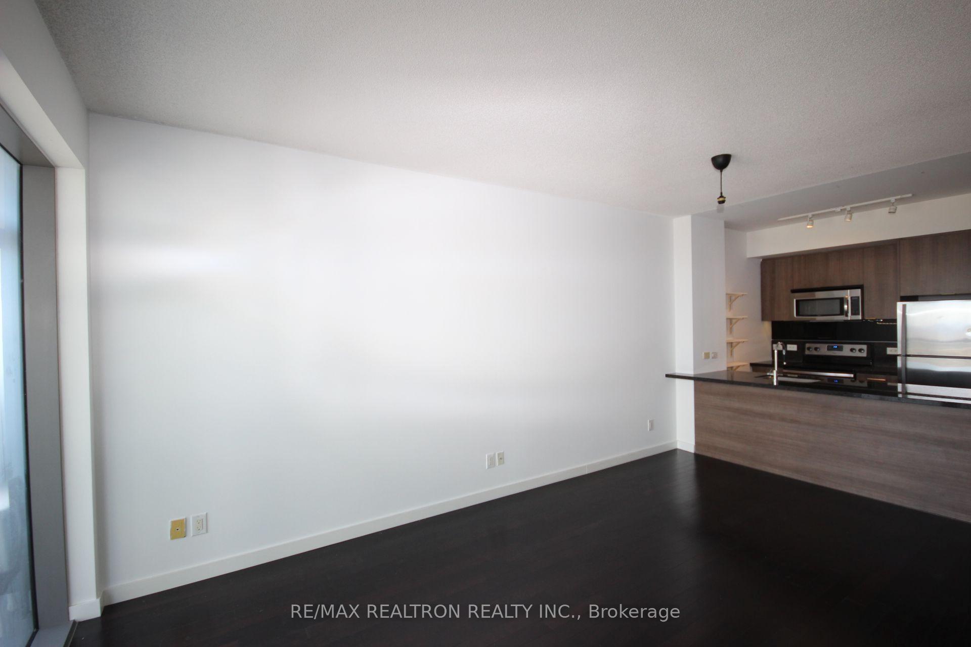 Photo 11 of Unit 2604, 70 Distillery Lane, Toronto, Waterfront Communities — HOMEH