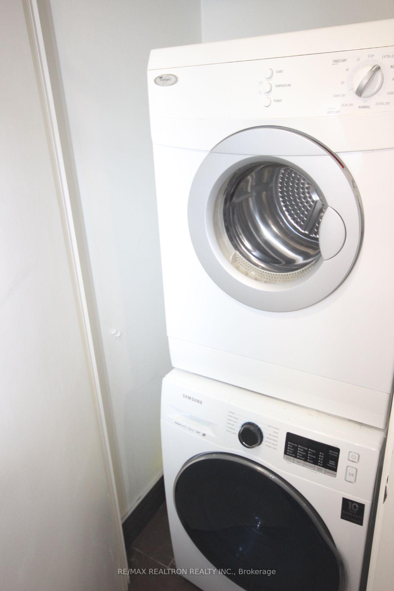 Photo 16 of Unit 2604, 70 Distillery Lane, Toronto, Waterfront Communities — HOMEH