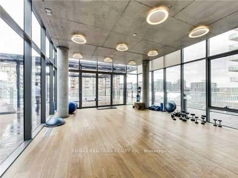 Photo 23 of Unit 2604, 70 Distillery Lane, Toronto, Waterfront Communities — HOMEH