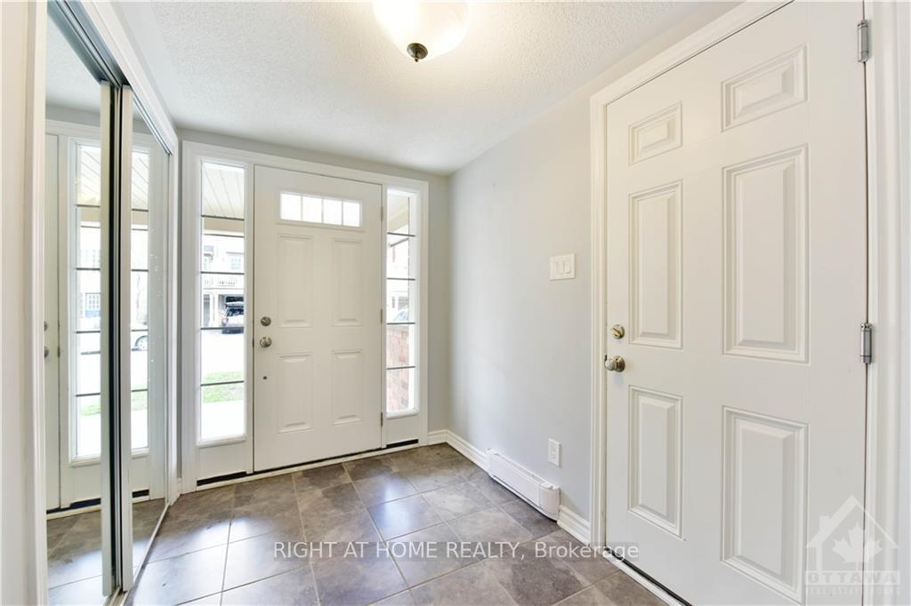 Photo 4 of 128 Grenadine Street, Ottawa, Stittsville (North) — HOMEH