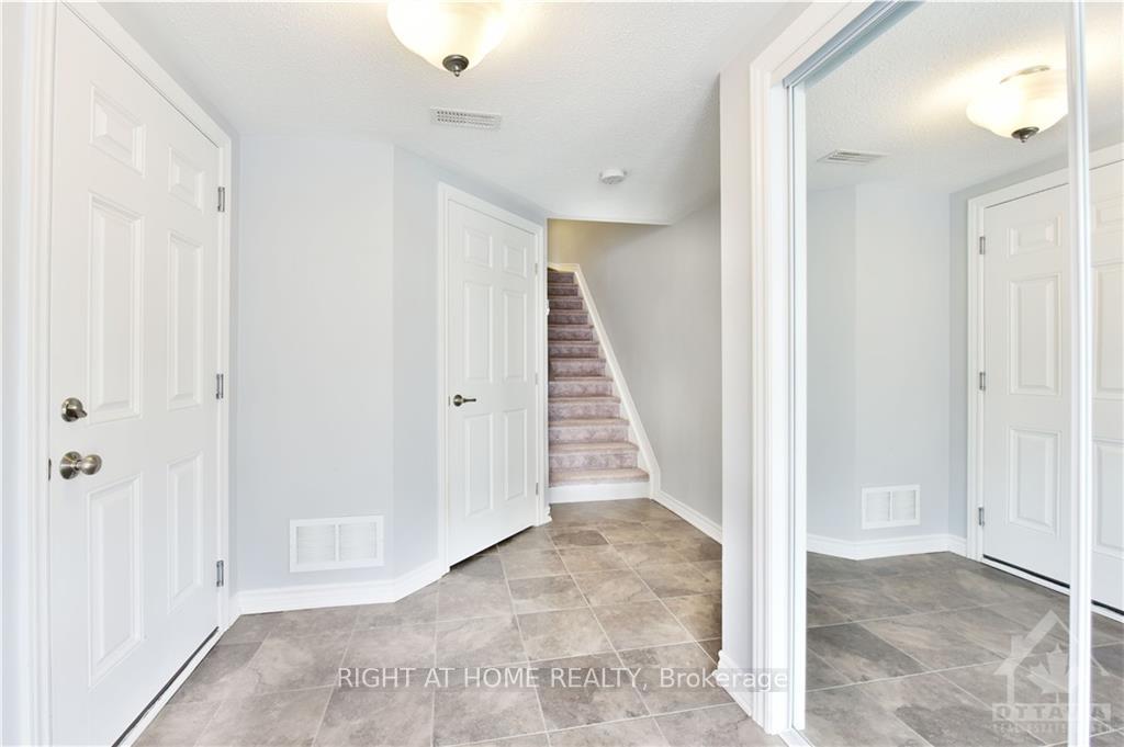 Photo 5 of 128 Grenadine Street, Ottawa, Stittsville (North) — HOMEH
