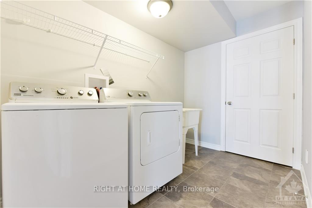 Photo 6 of 128 Grenadine Street, Ottawa, Stittsville (North) — HOMEH