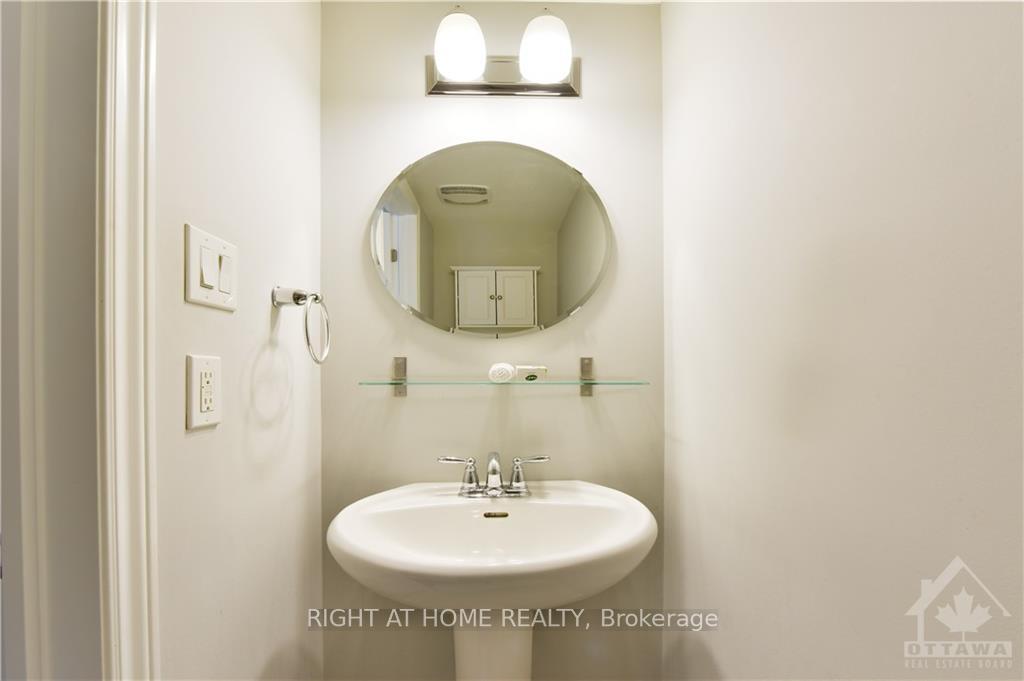 Photo 11 of 128 Grenadine Street, Ottawa, Stittsville (North) — HOMEH